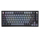 Klawiatura CORSAIR K65 Plus Wireless 75% RGB CH-91D401L-NA